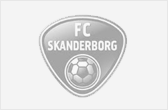 FC Skanderborg