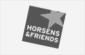 horsens & Friends