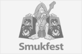 Smukfest