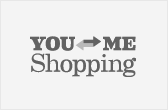 YouMeShopping