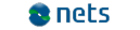 Nets logo