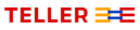 Teller logo