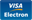 Visa Electron