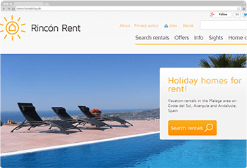 Rincon Rent