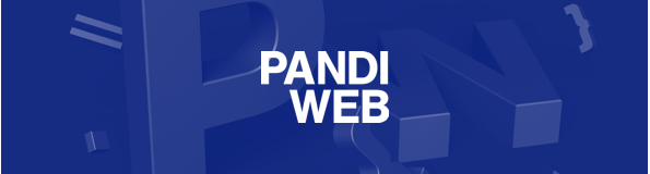 Wannafind designpartnere - Pandiweb