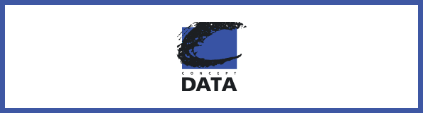 Wannafind app-partner - Concept Data
