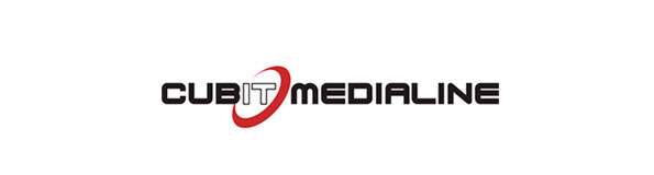 Wannafind designpartnere - Cubit Medialine