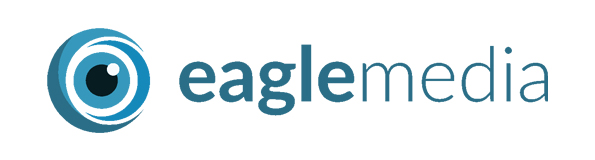 Wannafind designpartnere - Eagle Media