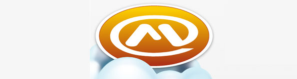 Wannafind designpartnere - Mediestorm