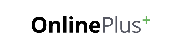 Wannafind designpartnere - OnlinePlus