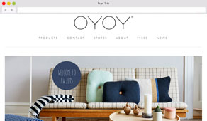 OyOy