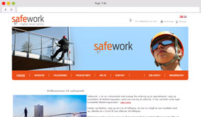 Safework
