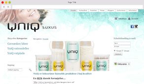 Yniq