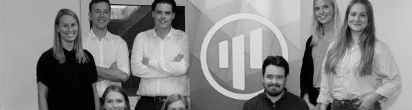Wannafind designpartnere - TEXTA