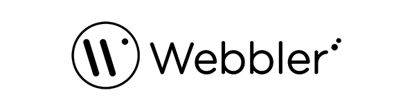 Wannafind designpartnere - Webbler