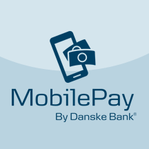 Mobilepay