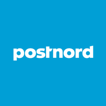 Postdanmark